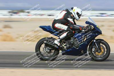 media/Jan-19-2024-Apex Assassins-CVMA Friday (Fri) [[74e94f2102]]/Racer 3/Session 2 (Turn 11)/